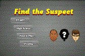 download Find Suspect apk